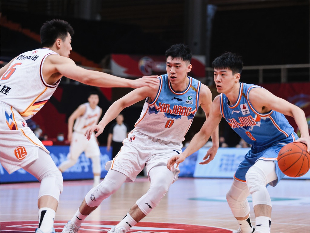 Deepseek智能分析预测：浙江新疆今晚有望旗开得胜