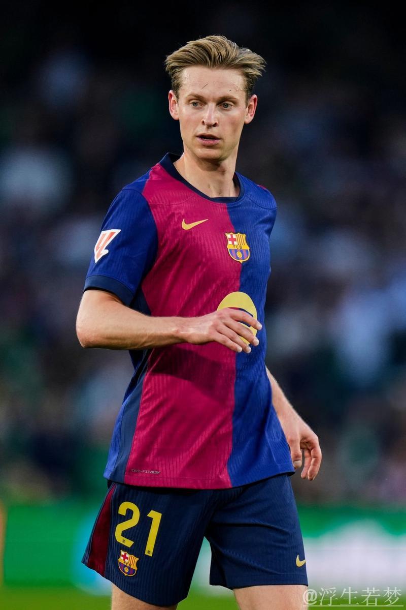 德容对经纪人失望,决定结束合作关系 德容对经纪人失望,决定结束合作关系