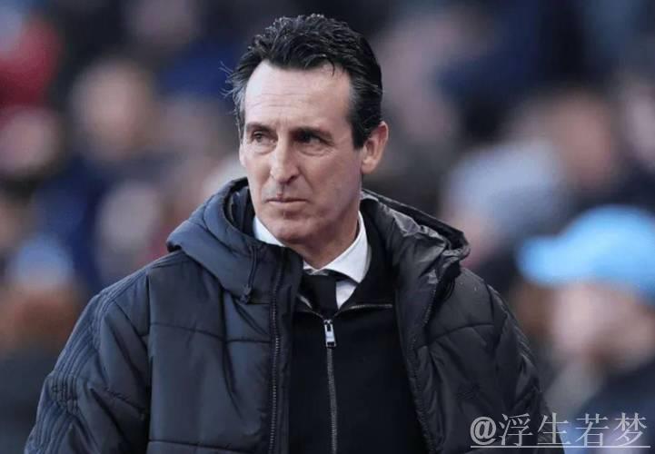 太疯狂！54岁名帅率头号装死队杀到英超第3 从0-2到4-3+近9轮8胜