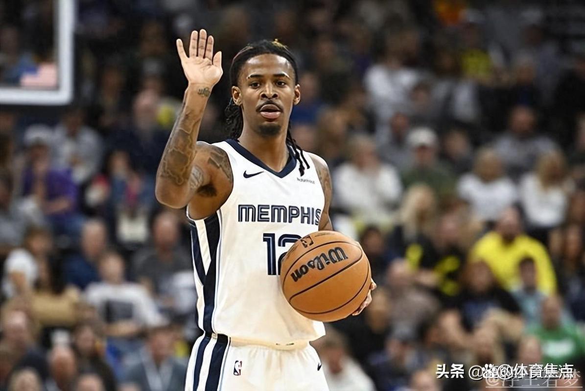 莫兰特压哨晋级 灰熊力克热火 莫兰特压哨晋级 灰熊力克热火