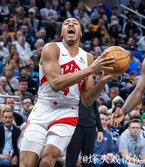 唐斯24+15巴雷特空砍30分 尼克斯送猛龙3连败 唐斯24+15巴雷特空砍30分 尼克斯送猛龙3连败