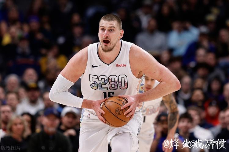 约基奇三双助掘金四连胜 河村三分帮灰熊击败奇才 约基奇三双助掘金四连胜 河村三分帮灰熊击败奇才